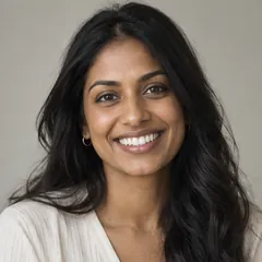 Priya Nair